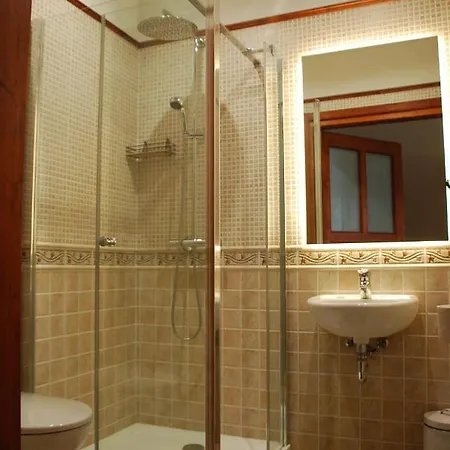 U Kapiarza Apartment Klikuszowa Exterior photo
